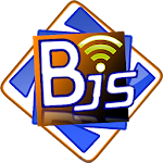 BJS VoIP 3.9.3v Apk