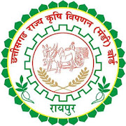CG-MandiBhaw APP