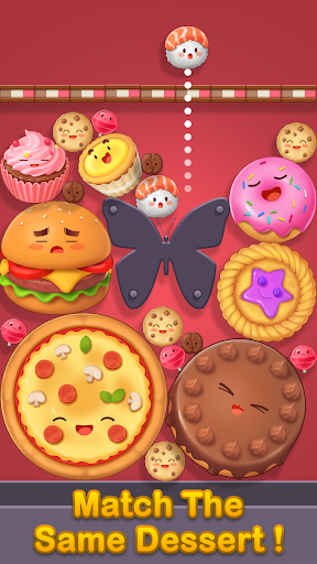Big pizza Screen 3