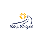 Step Bright icon