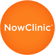 Top 10 Medical Apps Like NowClinic - Best Alternatives