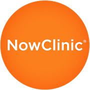NowClinic  for PC Windows and Mac