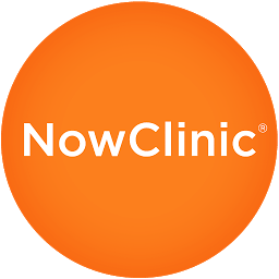 NowClinic: Download & Review