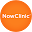 NowClinic Download on Windows