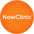 Scarica NowClinic APK per Windows