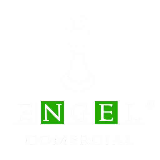 Ventas FH Engel logo