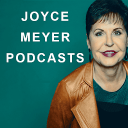 Joyce Meyer Podcasts: Download & Review