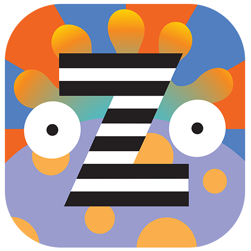 ZoLO•ooLo! logo