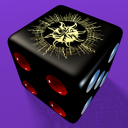 Liar's Dice Suncity 2.5 Icon