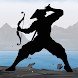 ソードシャドウ: 忍者格闘ゲーム - Androidアプリ