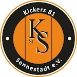 Cover Image of डाउनलोड Kickers Sennestadt  APK