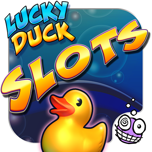 Lucky Duck. Лаки дак казино. Lucky Duck промокоды.