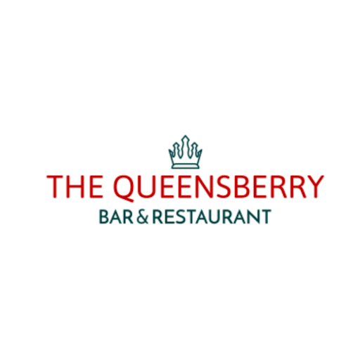 The Queensberry Rob n Roll logo