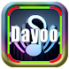 Dayoo Huu Mwaka - Androidアプリ