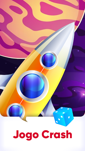 Android application Game Blazzz Jogo Info screenshort