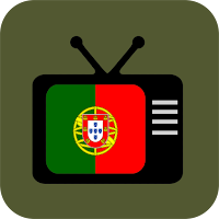 TV portugal em direto