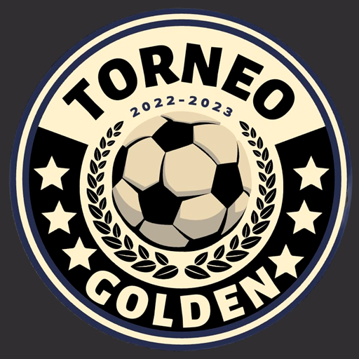 Torneo Golden logo