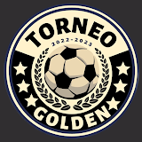 Torneo Golden icon