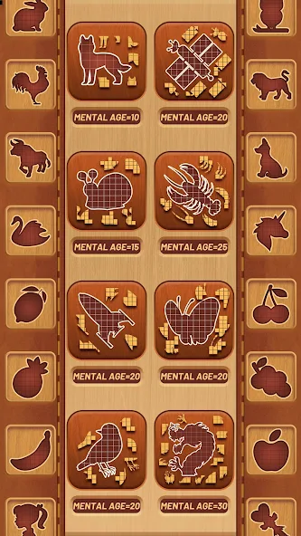 BlockPuz: Block Puzzle Games Snaps 11