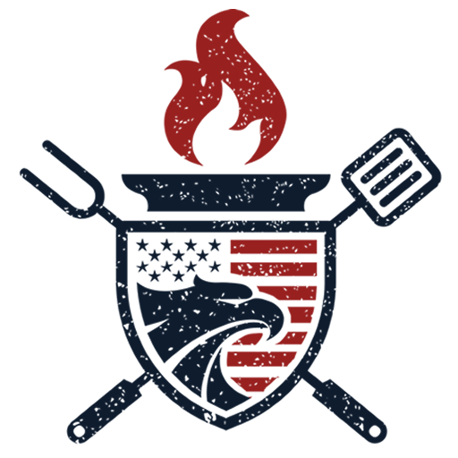 Mission Zero Hundred Hours logo