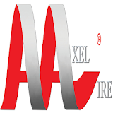 AxelAireEn icon