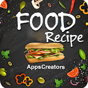 Top 49 Food & Drink Apps Like Tasty Bar B Q Food Recipes & Cooking Recipes 2020 - Best Alternatives
