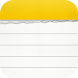 メモ帳、メモ、リスト、ノート、メモアプリ - Notein - Androidアプリ