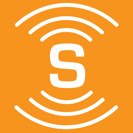 SENSERT logo