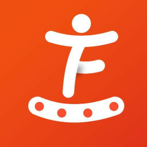 FITIME 1.10.77 Icon