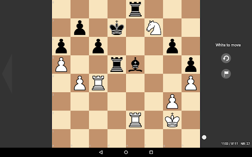 Chess Tactic Puzzles 1.4.2.0 APK screenshots 13