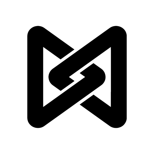 Motool Service Assistant - AppWisp.com