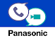 Panasonic MobileSoftphone - Androidアプリ