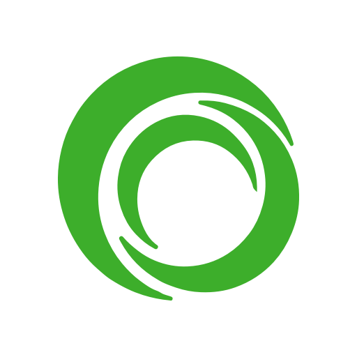 E1Help: Patient Portal logo