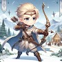 Archer Hunter - Game Hành Động
