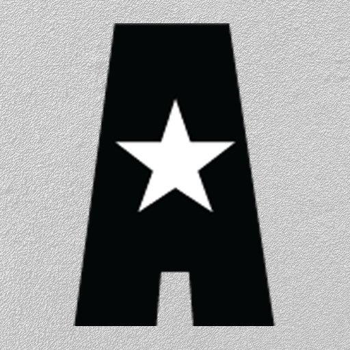 Austin ISD Athletics logo