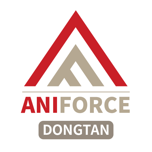 애니포스만화학원 동탄캠퍼스 logo