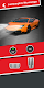 screenshot of Engine Sounds : Car & Supercar