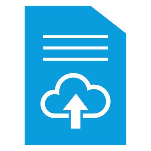 EasyBusy Forms logo
