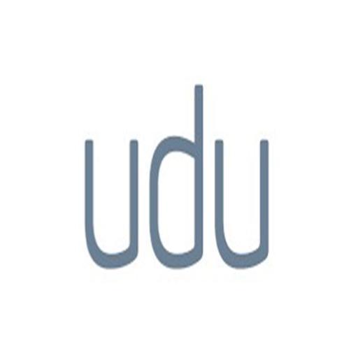 UDU Download on Windows