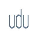 UDU icon
