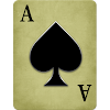 Callbreak Master - Card Game icon