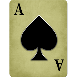 Callbreak Master - Card Game icon