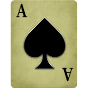 Callbreak Master - Card Game
