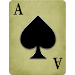 Callbreak Master - Card Game Icon