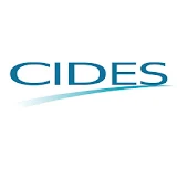 CIDES 49 icon