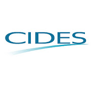 Top 10 Social Apps Like CIDES 49 - Best Alternatives