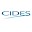CIDES 49 Download on Windows