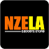 Nzela Gadget store