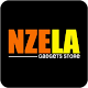 Nzela Gadget store