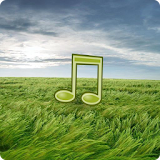 Wind Sounds Nature Sounds icon